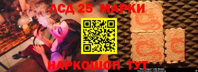стафф Будённовск